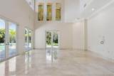 7480 100th St - Photo 27