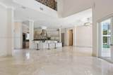 7480 100th St - Photo 28