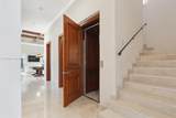 7480 100th St - Photo 29