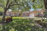 7480 100th St - Photo 3