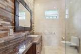 7480 100th St - Photo 30
