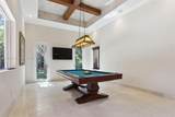 7480 100th St - Photo 31