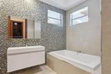 7480 100th St - Photo 32
