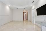 7480 100th St - Photo 34