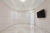 7480 100th St - Photo 35