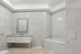 7480 100th St - Photo 36