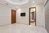 7480 100th St - Photo 37