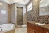 7480 100th St - Photo 38