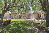 7480 100th St - Photo 4
