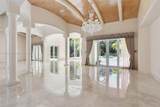 7480 100th St - Photo 8