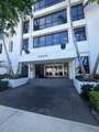 2450 Hollywood Blvd - Photo 1
