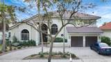 1514 183rd Ter - Photo 1