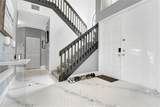 1514 183rd Ter - Photo 10