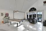 1514 183rd Ter - Photo 11