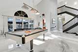 1514 183rd Ter - Photo 12