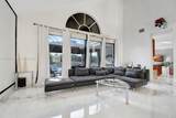 1514 183rd Ter - Photo 13