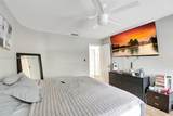 1514 183rd Ter - Photo 14