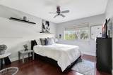 1514 183rd Ter - Photo 15