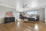 1514 183rd Ter - Photo 16