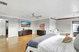 1514 183rd Ter - Photo 17