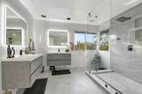 1514 183rd Ter - Photo 19