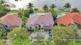 1514 183rd Ter - Photo 2