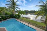 1514 183rd Ter - Photo 20