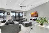 1514 183rd Ter - Photo 21