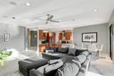 1514 183rd Ter - Photo 22