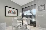 1514 183rd Ter - Photo 23
