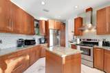 1514 183rd Ter - Photo 24