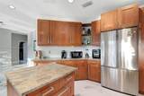 1514 183rd Ter - Photo 25