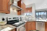 1514 183rd Ter - Photo 26