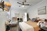 1514 183rd Ter - Photo 27