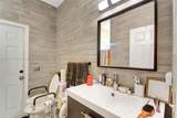 1514 183rd Ter - Photo 28