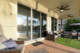 1514 183rd Ter - Photo 29