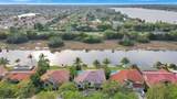 1514 183rd Ter - Photo 3