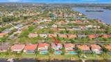 1514 183rd Ter - Photo 5