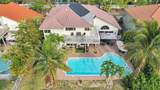 1514 183rd Ter - Photo 7