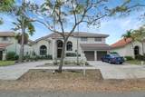 1514 183rd Ter - Photo 8