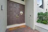 1514 183rd Ter - Photo 9