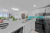 401 Ocean Dr - Photo 1