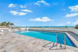 401 Ocean Dr - Photo 10