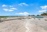 401 Ocean Dr - Photo 11