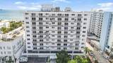 401 Ocean Dr - Photo 12