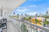 401 Ocean Dr - Photo 13