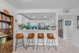 401 Ocean Dr - Photo 2