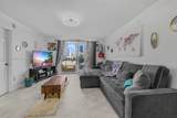 401 Ocean Dr - Photo 3