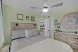 401 Ocean Dr - Photo 4