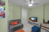 401 Ocean Dr - Photo 5